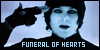 HIM: The Funeral of Hearts