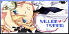 William Twining