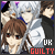 Vampire Knight Guilty