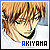 Liar Game: Akiyama Shinichi