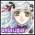 Neo Angelique ~ABYSS~ : Angelique