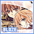 Tsubasa Reservoir Chronicle 1st Opening:  BLAZE