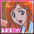 Webmasters: Dorothy