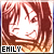 Air Gear: Adachi Emily