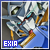 Kidou Senshi Gundam 00: Exia Gundam