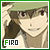 Baccano!: Firo Prochainezo