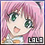 To LOVE-Ru: Lala Satalin Deviluke