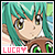Yu-Gi-Oh! 5D's: Luca