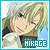 07-Ghost: Mikage
