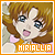 Kidou Senshi Gundam SEED/Destiny: Miriallia Haww