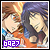 Katekyo Hitman Reborn!: Sawada Tsunayoshi & Rokudo Mukuro