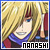 Marchen Awakens Romance: Nanashi