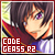 Code GEASS Hangyaku no Lelouch R2 (series)