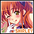 Code GEASS Hangyaku no Lelouch: Shirley Fenette