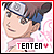 Naruto: TenTen