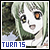 Code GEASS Hangyaku no Lelouch R2: TURN 15 - C no Sekai