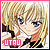 Shugo Chara!: Hoshina Utau