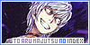 To Aru Majutsu no Index Light Novels series