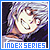 To Aru Majutsu no Index Light Novels Series