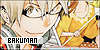 Bakuman