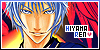 Hiyama Ren