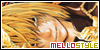 Mello (Style)