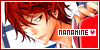 Nanamine Toru