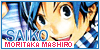 Mashiro Moritaka