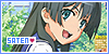Saten Ruiko