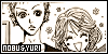 Nobuo Terashima & Yuri
