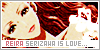 Serizawa Reira
