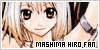 Mashima Hiro