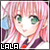 To LOVE-Ru - Lala