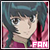 Gundam 00 - Wang Liu Mei