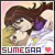 Gundam 00 - Graham Aker & Sumeragi Lee Noriega <3