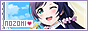 Tojo Nozomi