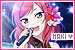 Nishikino Maki