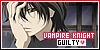 Vampire Knight Guilty