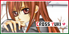 Yuki Cross