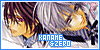 Kiryu Zero & Clan Kaname