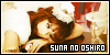 ED2: Suna no Oshiro