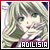 Rental Magica - Adilisia Lenn Mathers