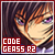 Code GEASS R2