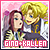 Code GEASS - Kallen Stadtfeld / Kouzuki Karen & Gino Weinberg