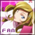 Code GEASS - Milly Ashford