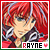 Neo Angelique Abyss - Rayne