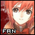 Shining Wind - Kanon Seena