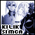 Air Gear - Simca & Kilik