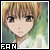 Majin Tantei Nougami Neuro - Katsuragi Yako