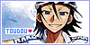 Toudou Jinpachi